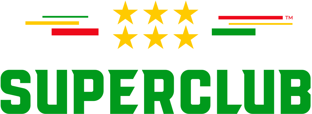 Superclub